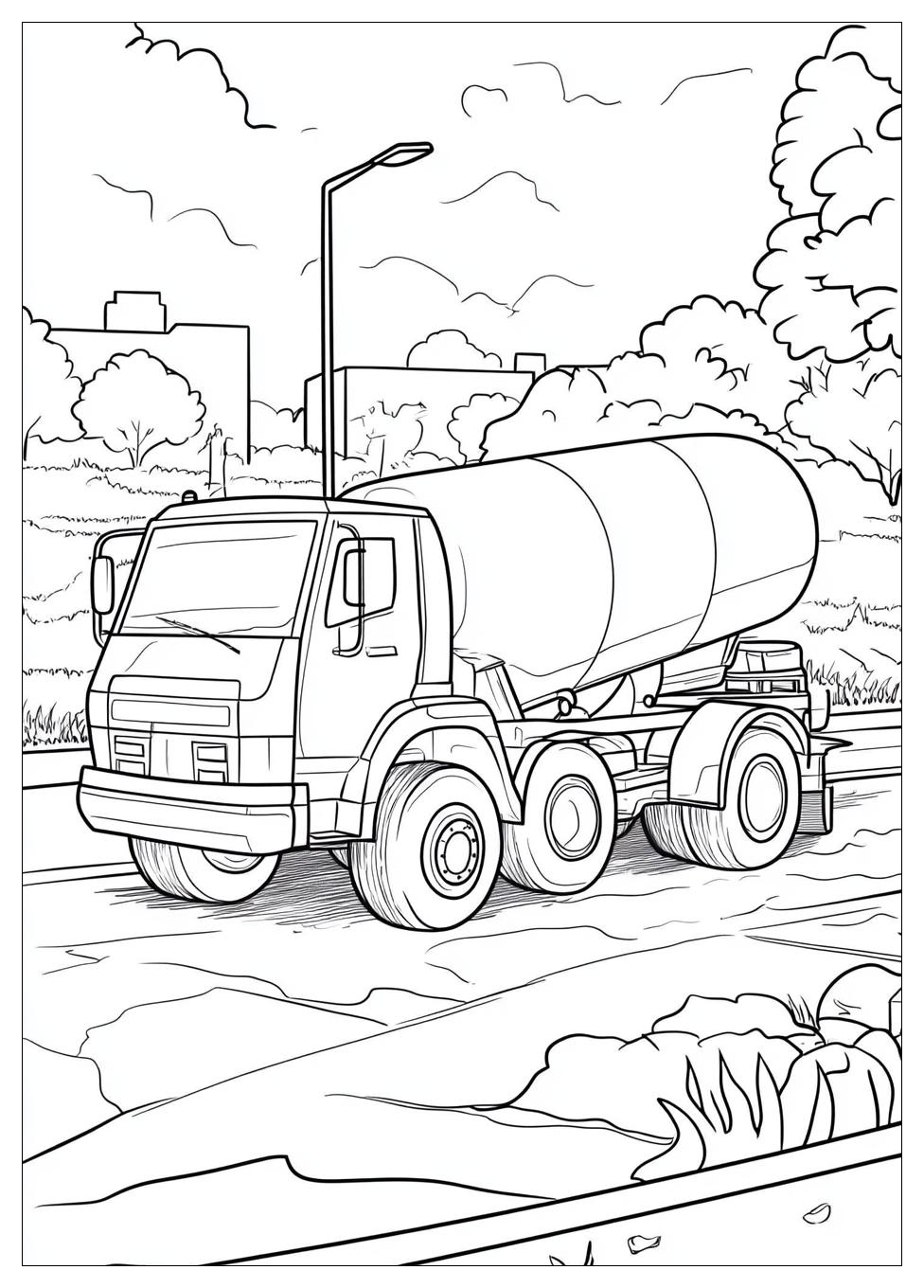 cement_mixer_coloring_pages_21