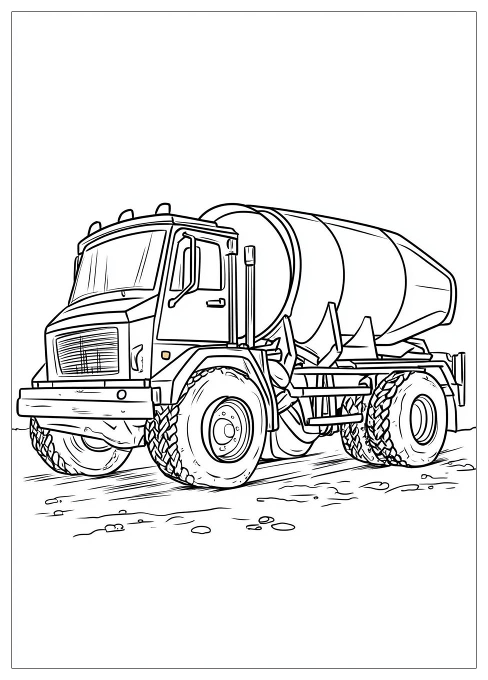 cement_mixer_coloring_pages_23