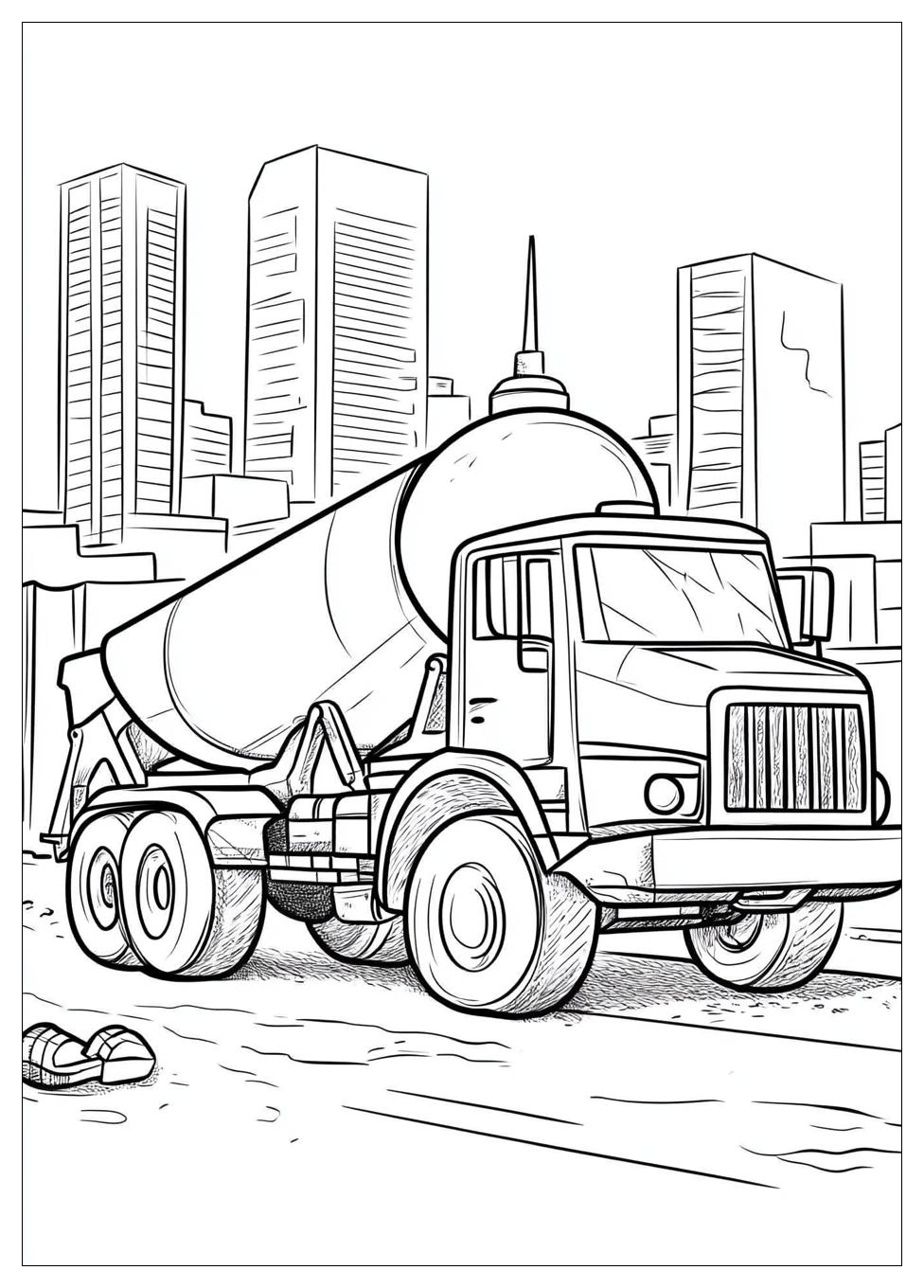 cement_mixer_coloring_pages_24