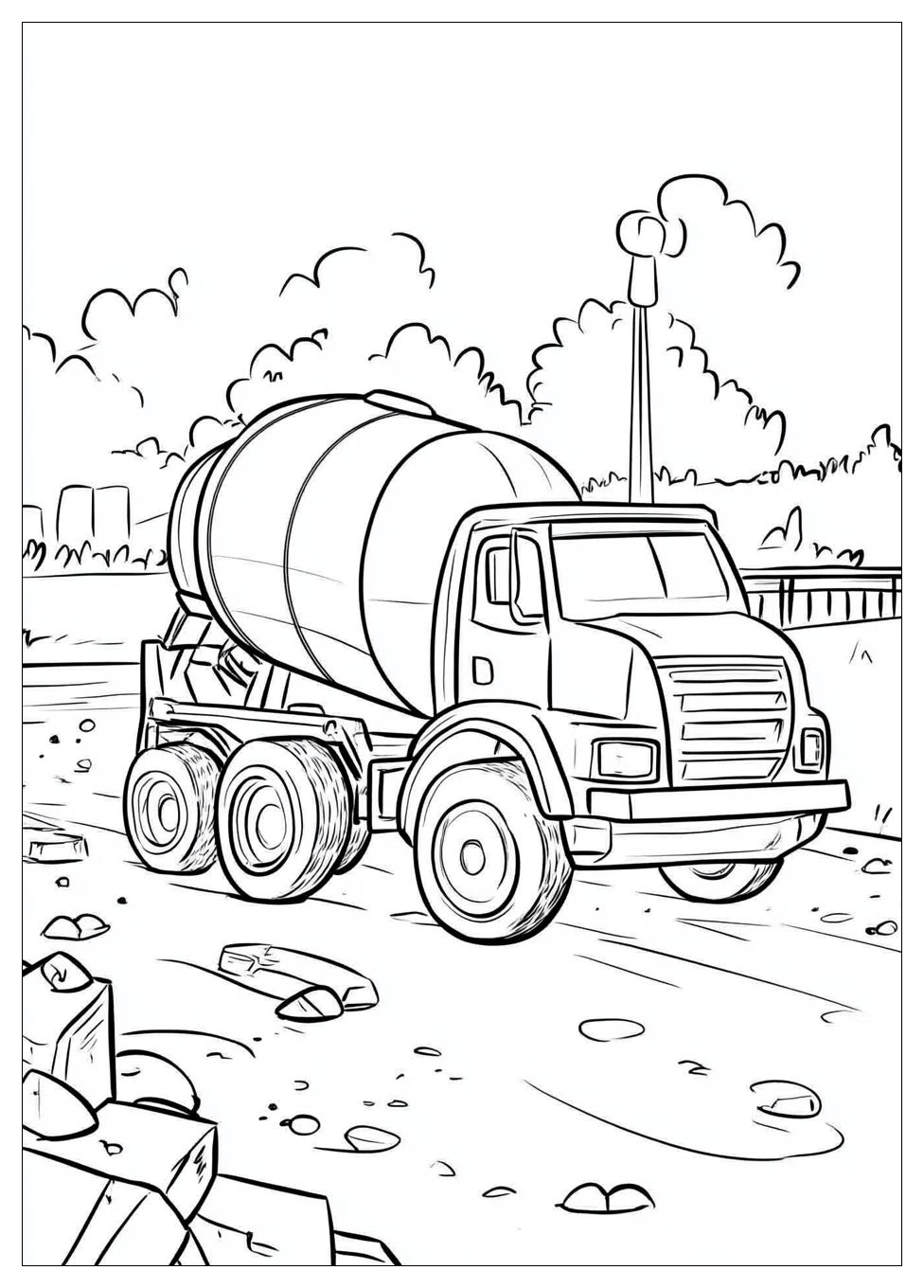 cement_mixer_coloring_pages_3