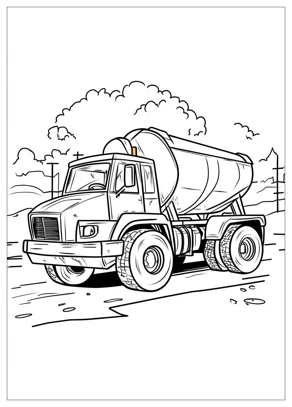 cement_mixer_coloring_pages_4