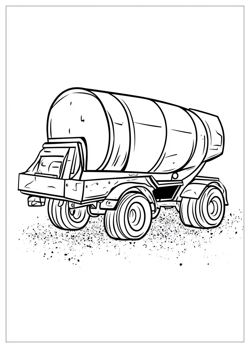 cement_mixer_coloring_pages_5