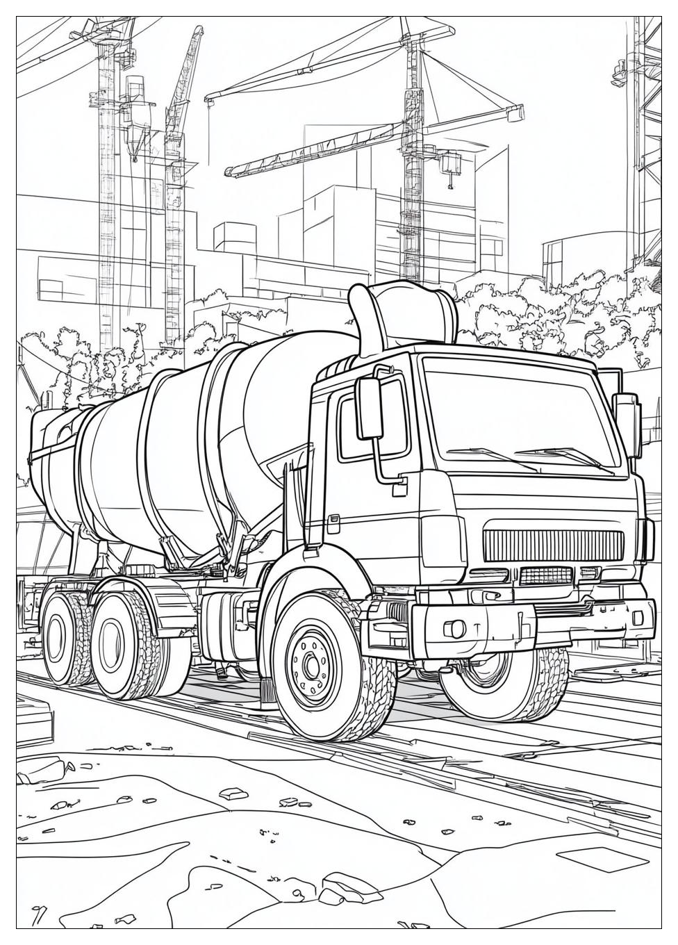 cement_mixer_coloring_pages_6