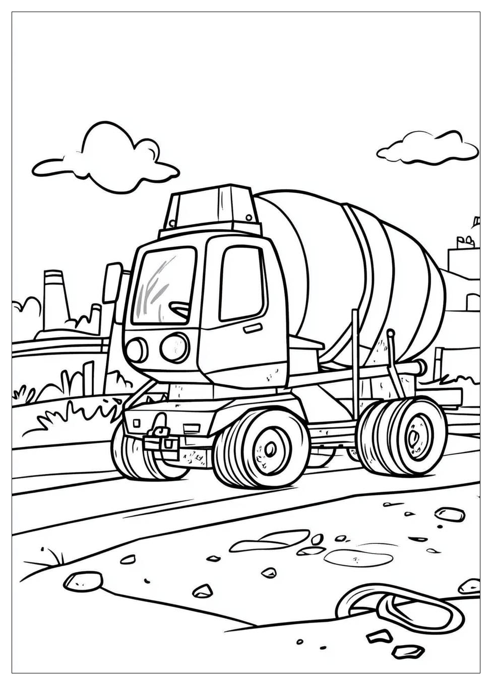 cement_mixer_coloring_pages_7