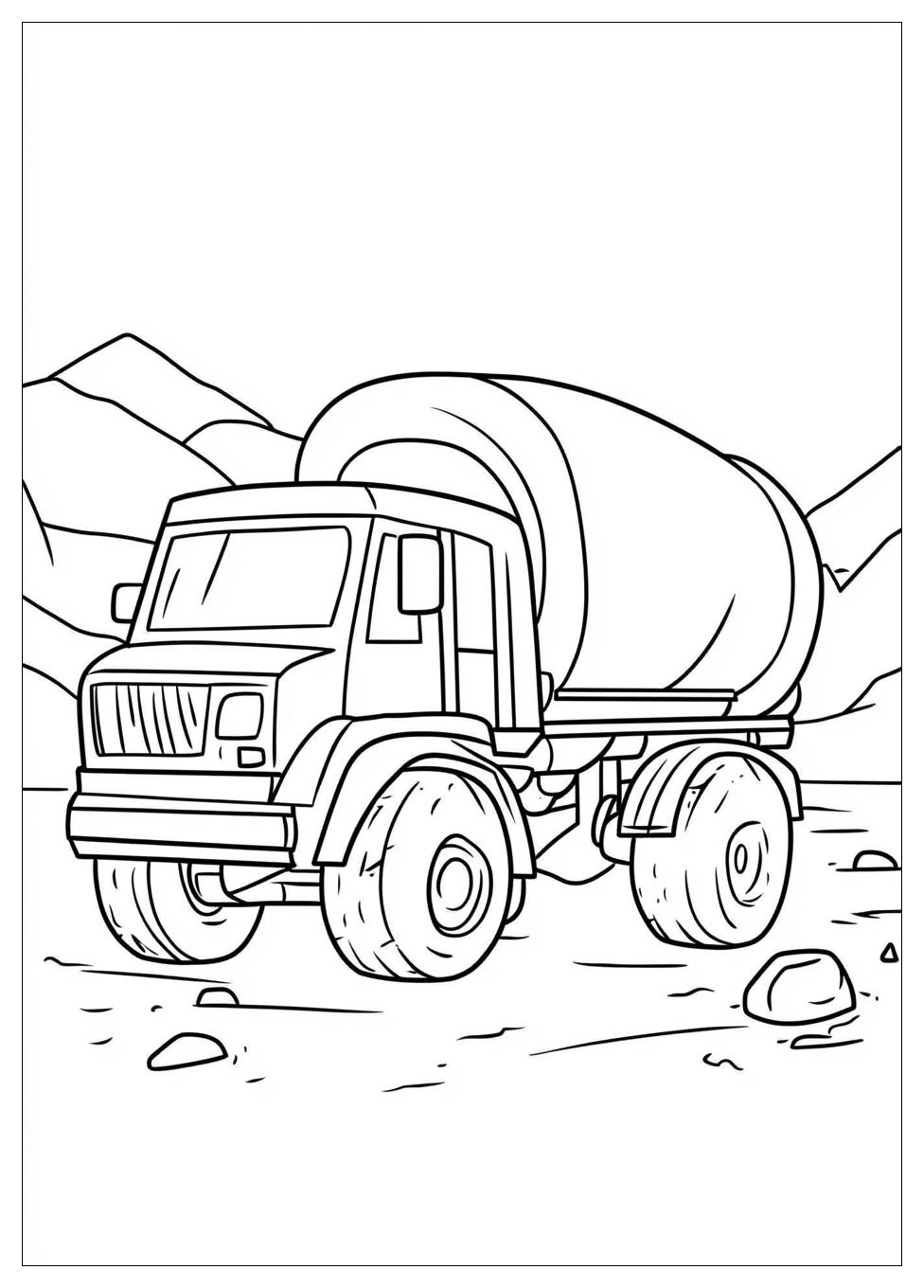 cement_mixer_coloring_pages_8