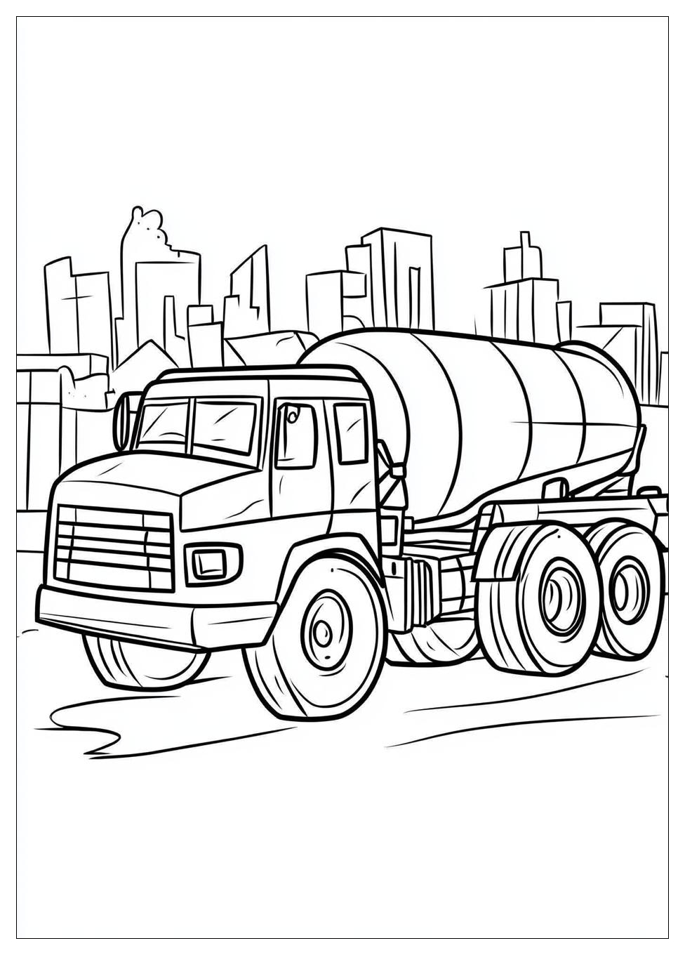 cement_mixer_coloring_pages_9