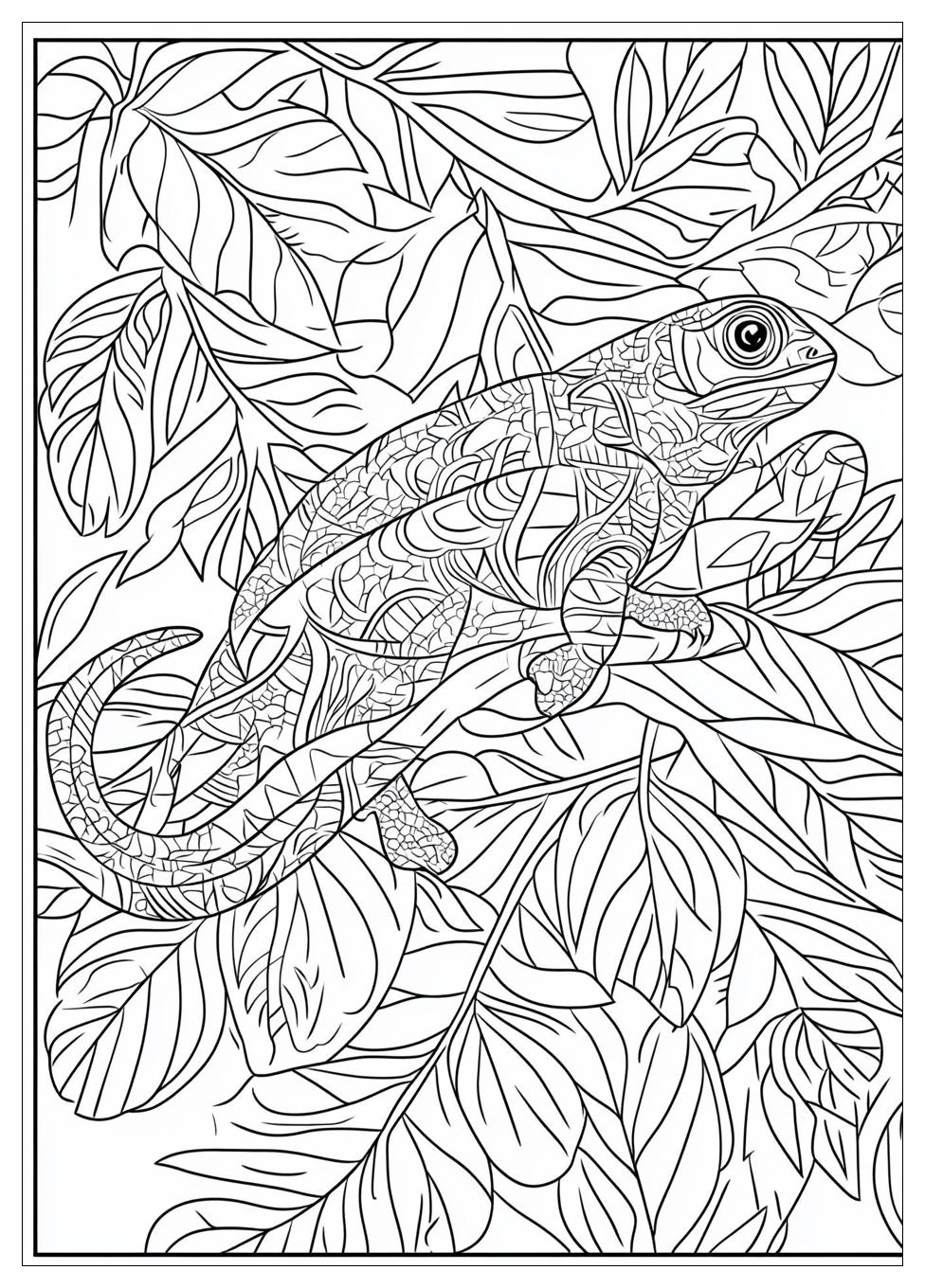 chameleon_coloring_pages_12