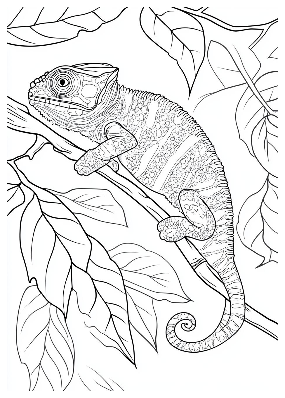 chameleon_coloring_pages_13