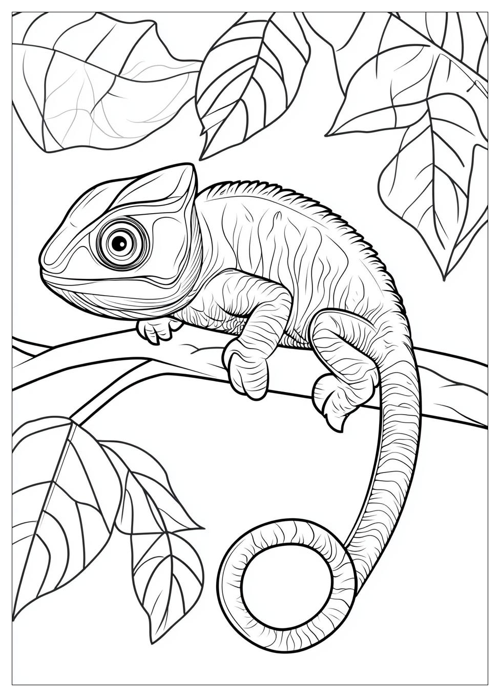 chameleon_coloring_pages_16