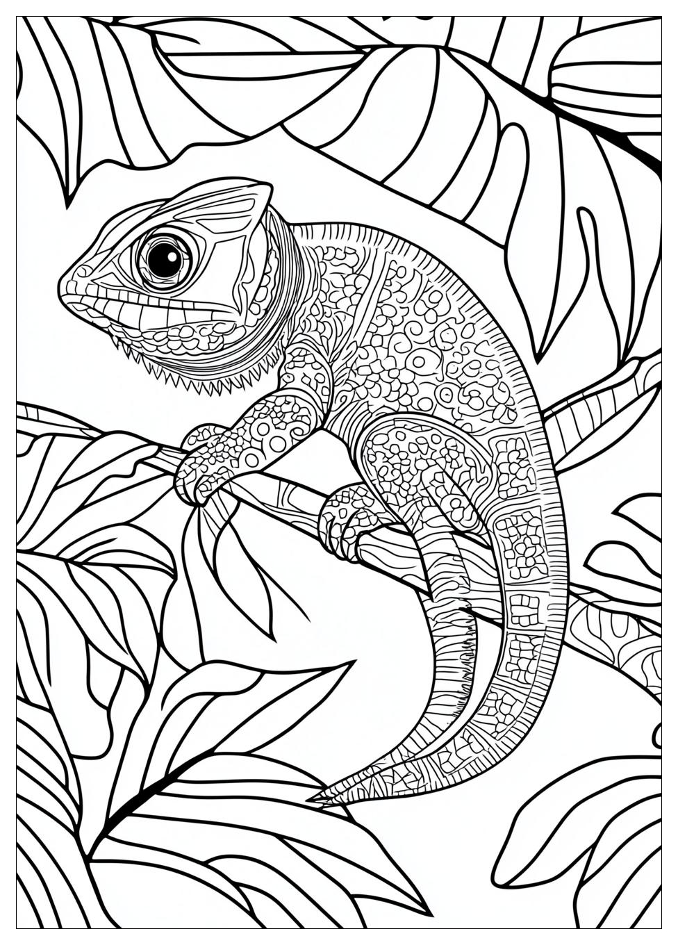 chameleon_coloring_pages_17