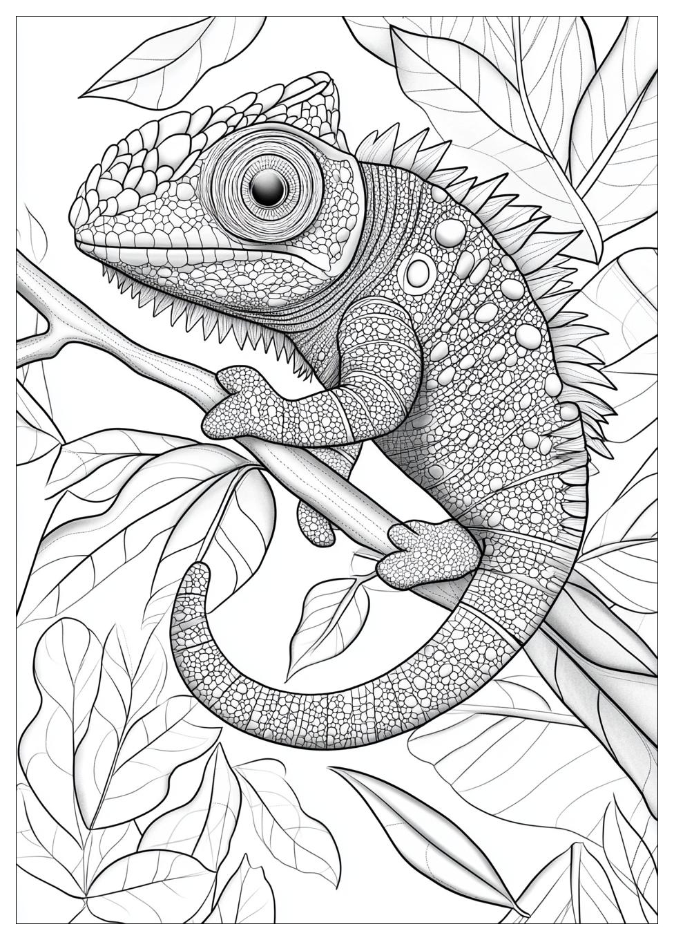 chameleon_coloring_pages_18