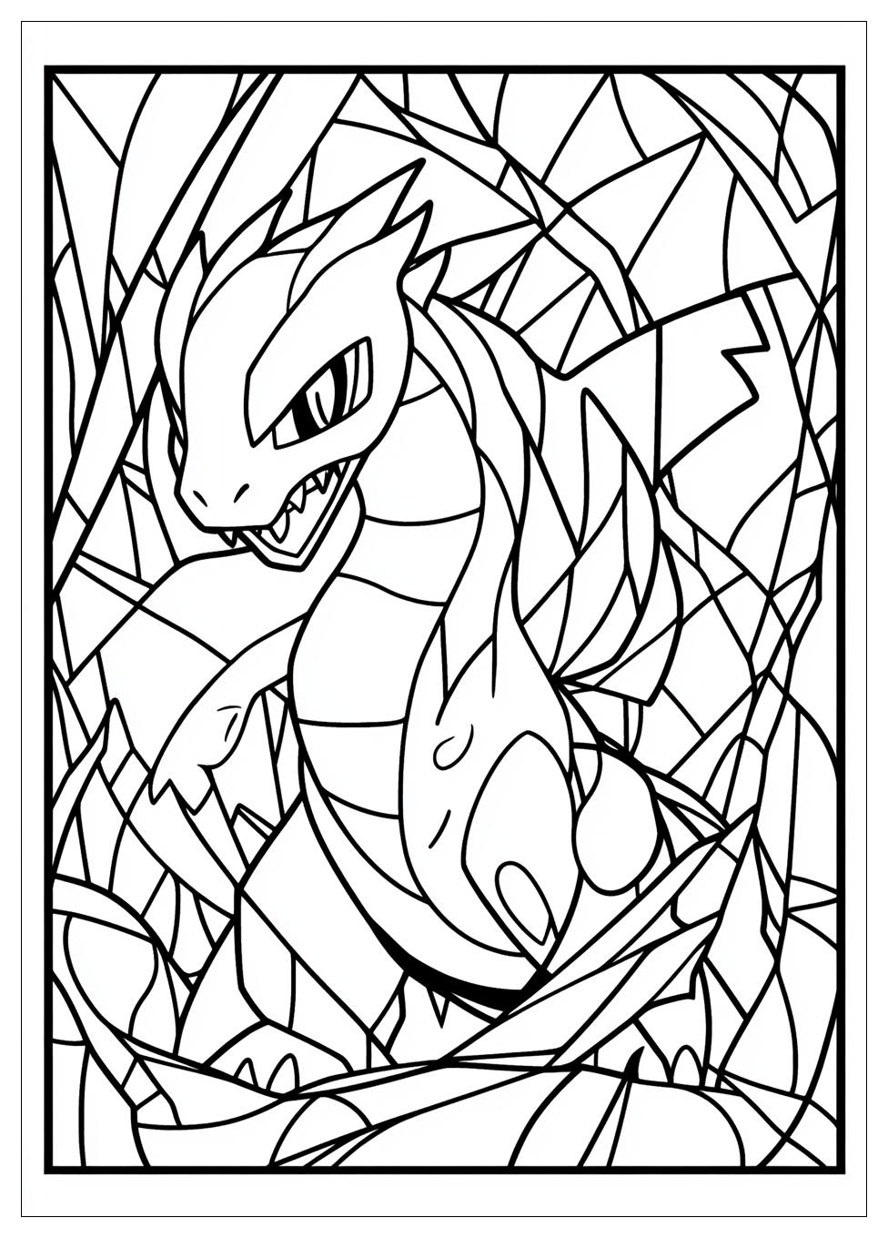 charizard_coloring_pages_1