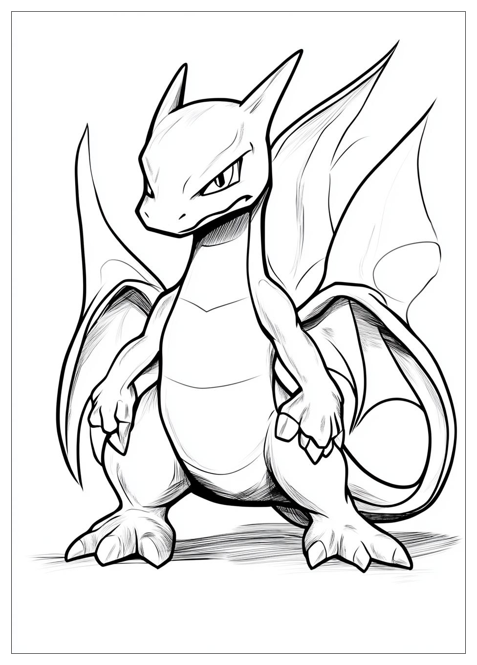 charizard_coloring_pages_10