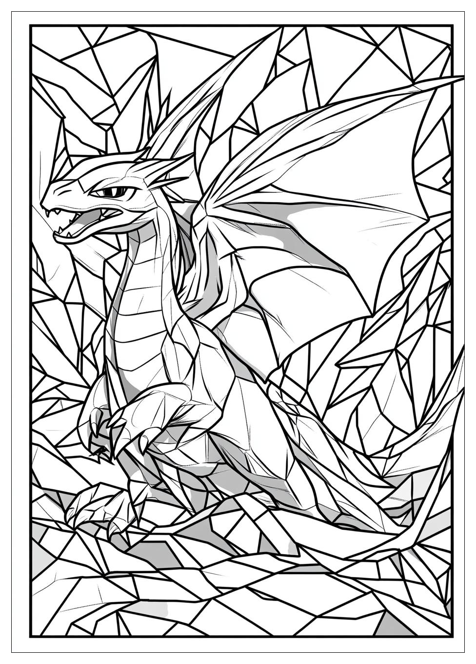 charizard_coloring_pages_11