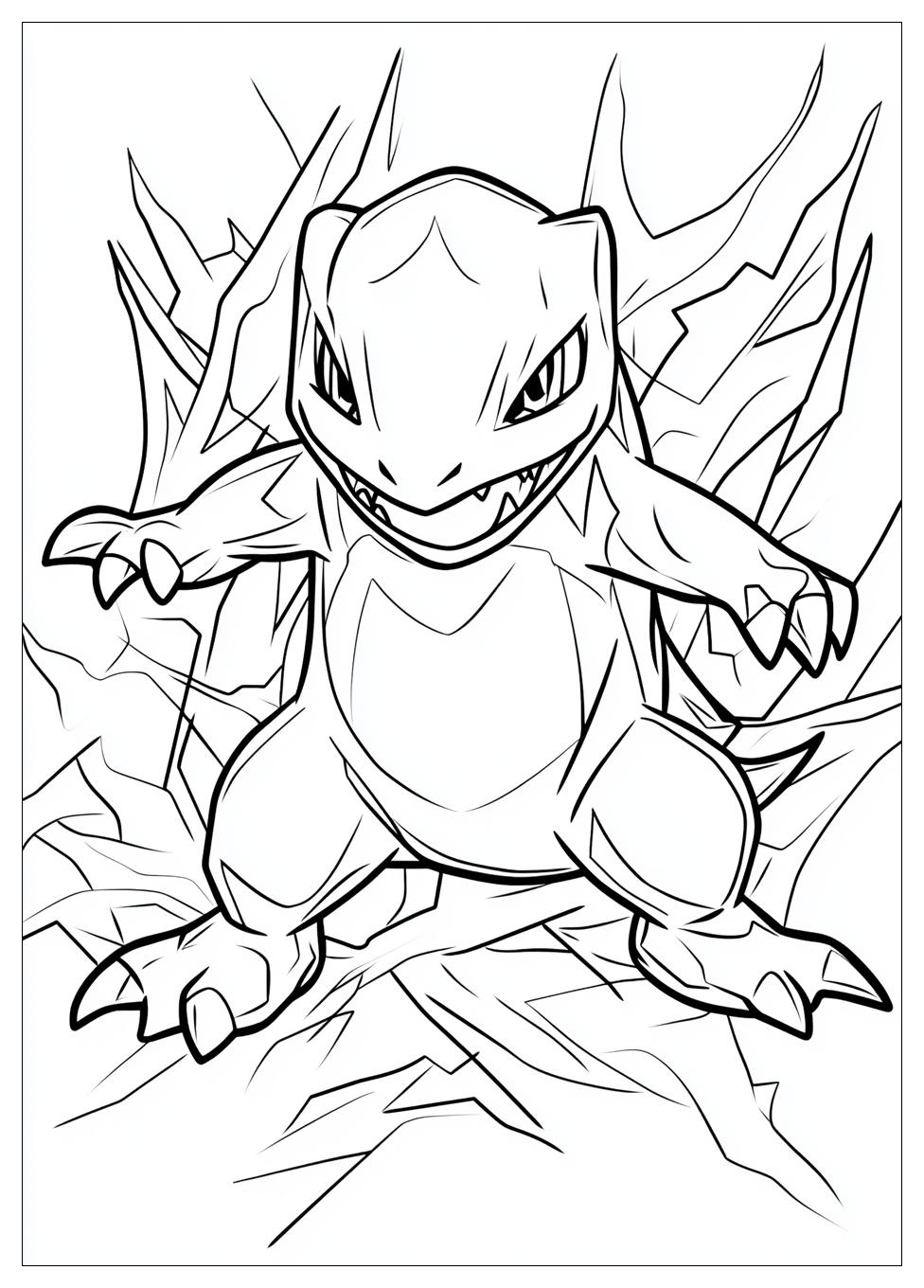 charizard_coloring_pages_14