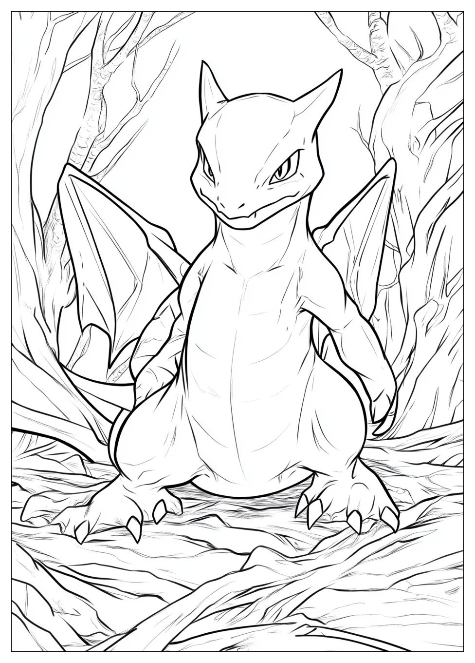 charizard_coloring_pages_15