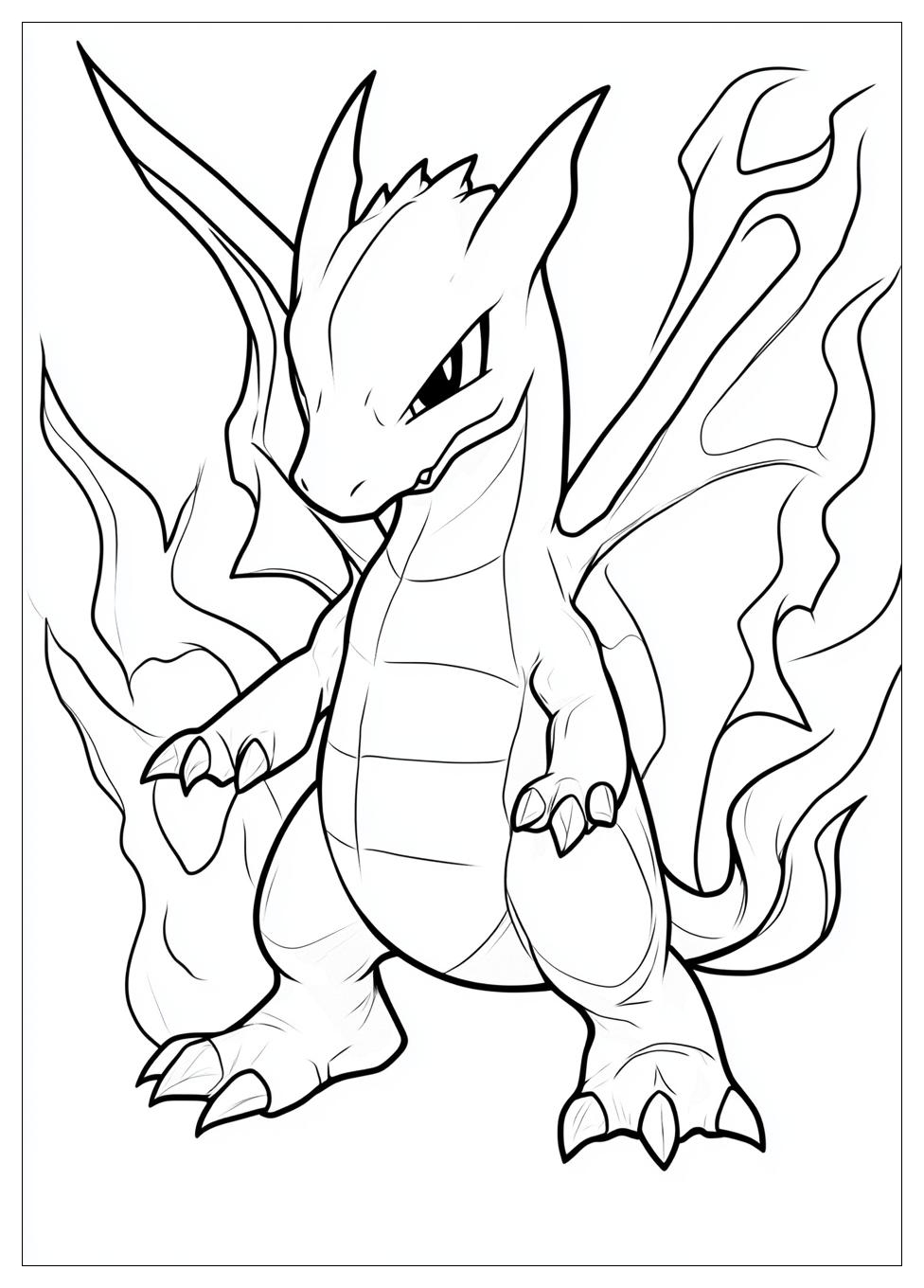 charizard_coloring_pages_16