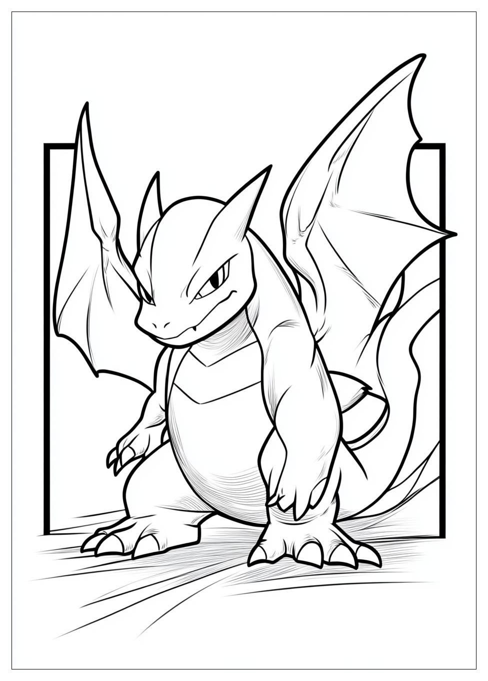 charizard_coloring_pages_17