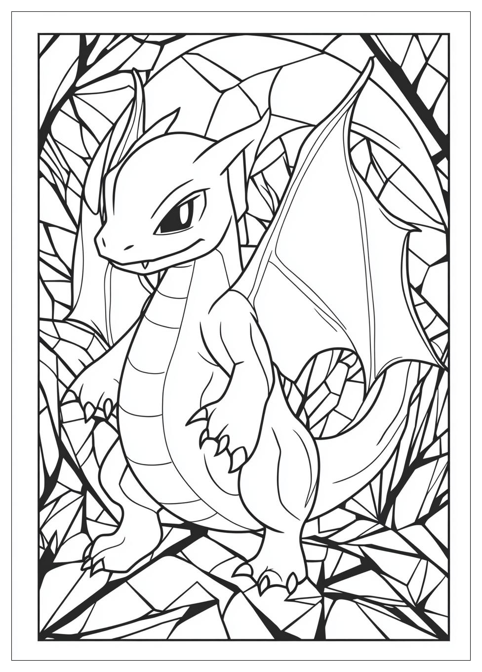 charizard_coloring_pages_18