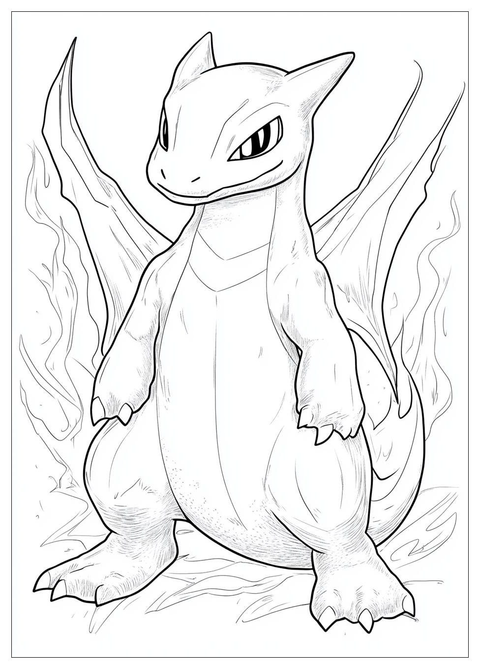 charizard_coloring_pages_19