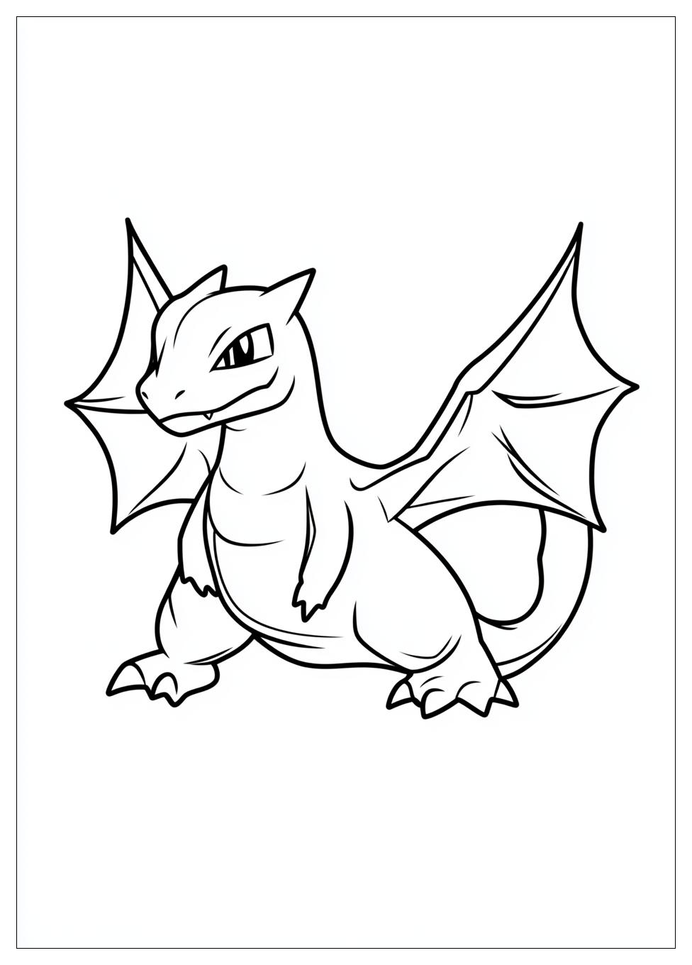 charizard_coloring_pages_20