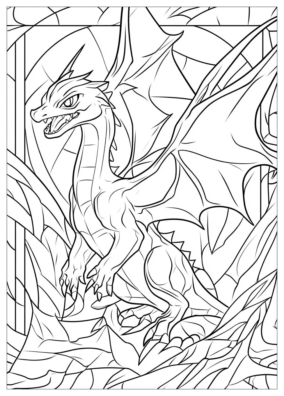 charizard_coloring_pages_22