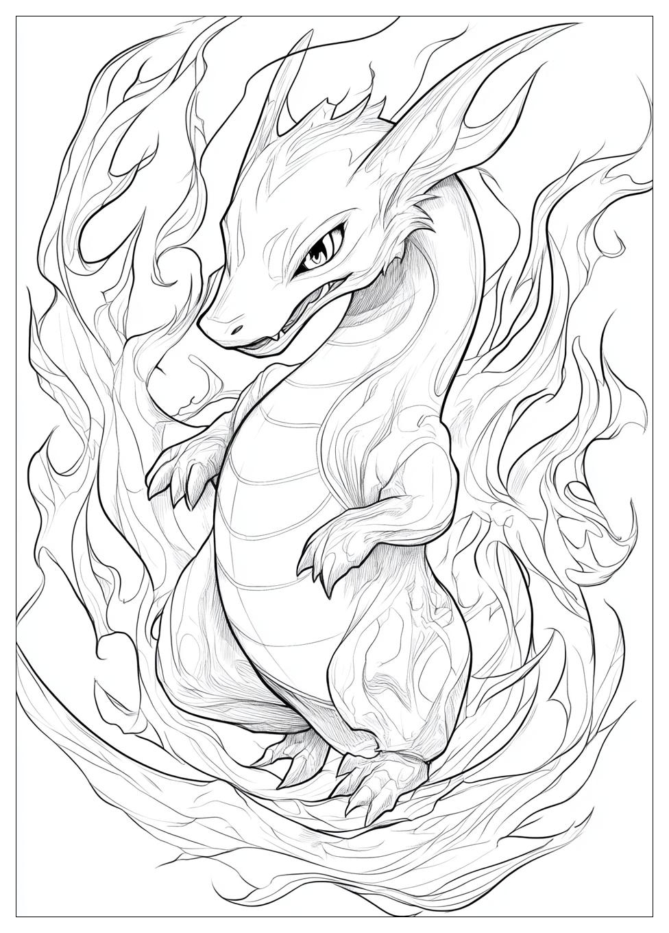 charizard_coloring_pages_23