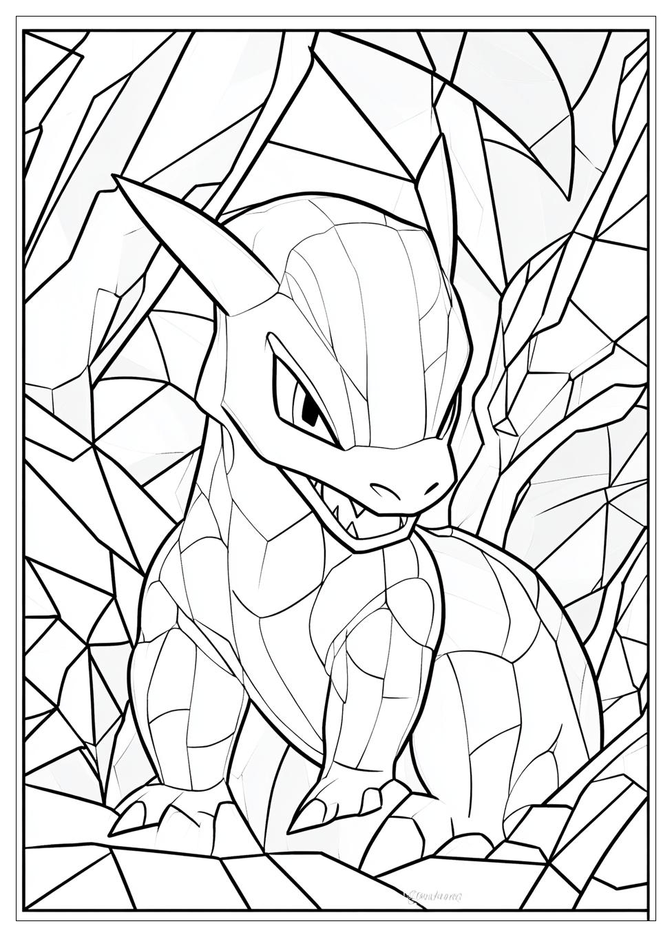 charizard_coloring_pages_24