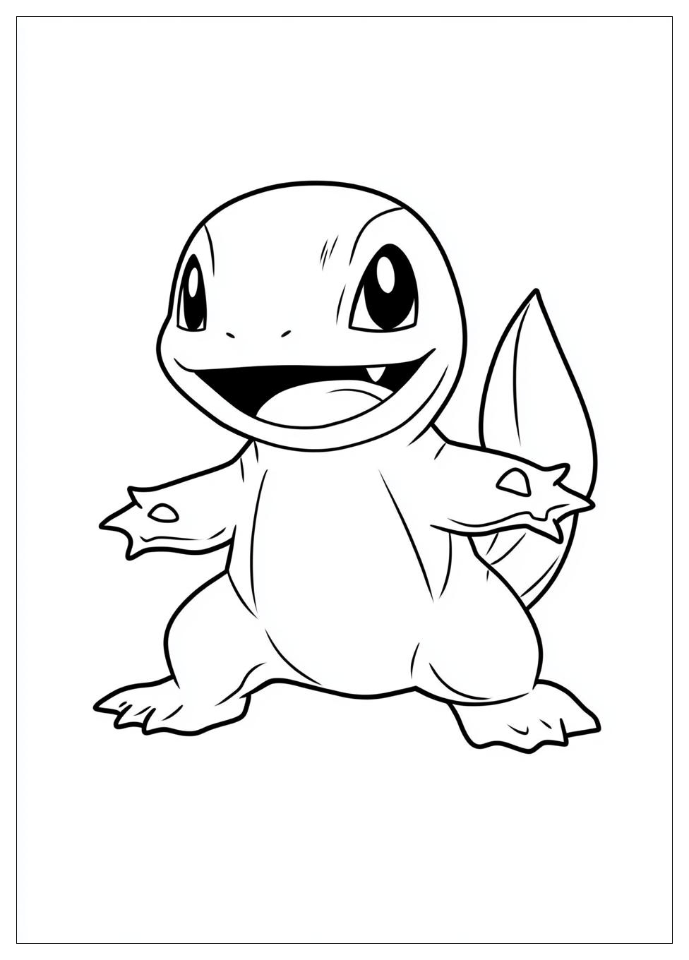 charmander_coloring_pages_1