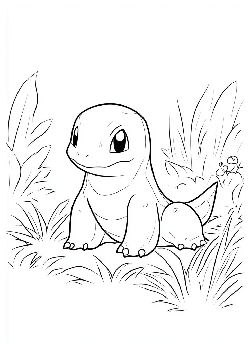 charmander_coloring_pages_10