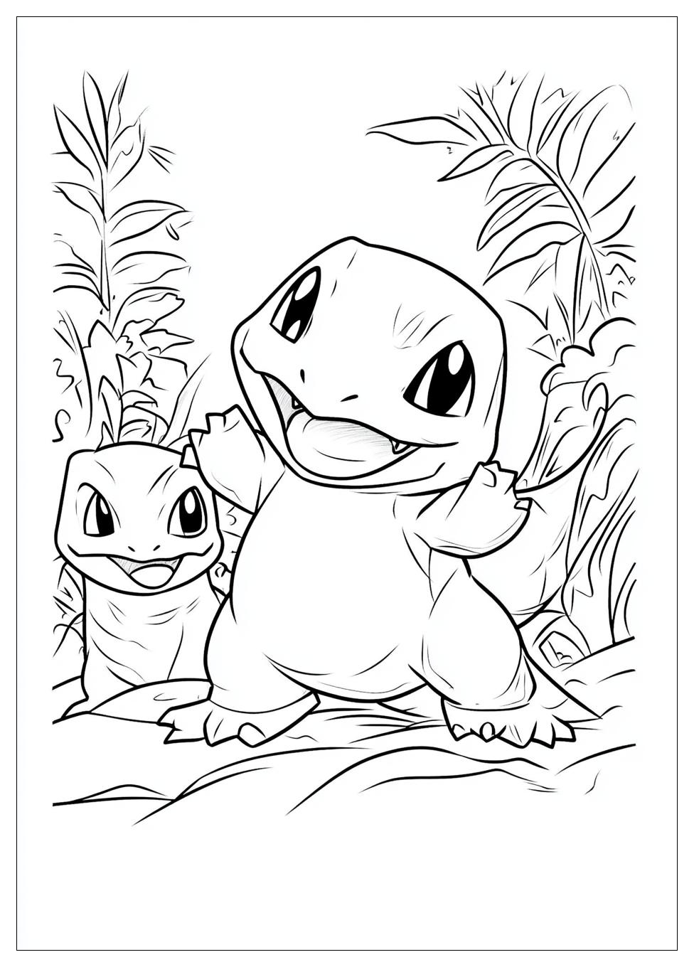 charmander_coloring_pages_11