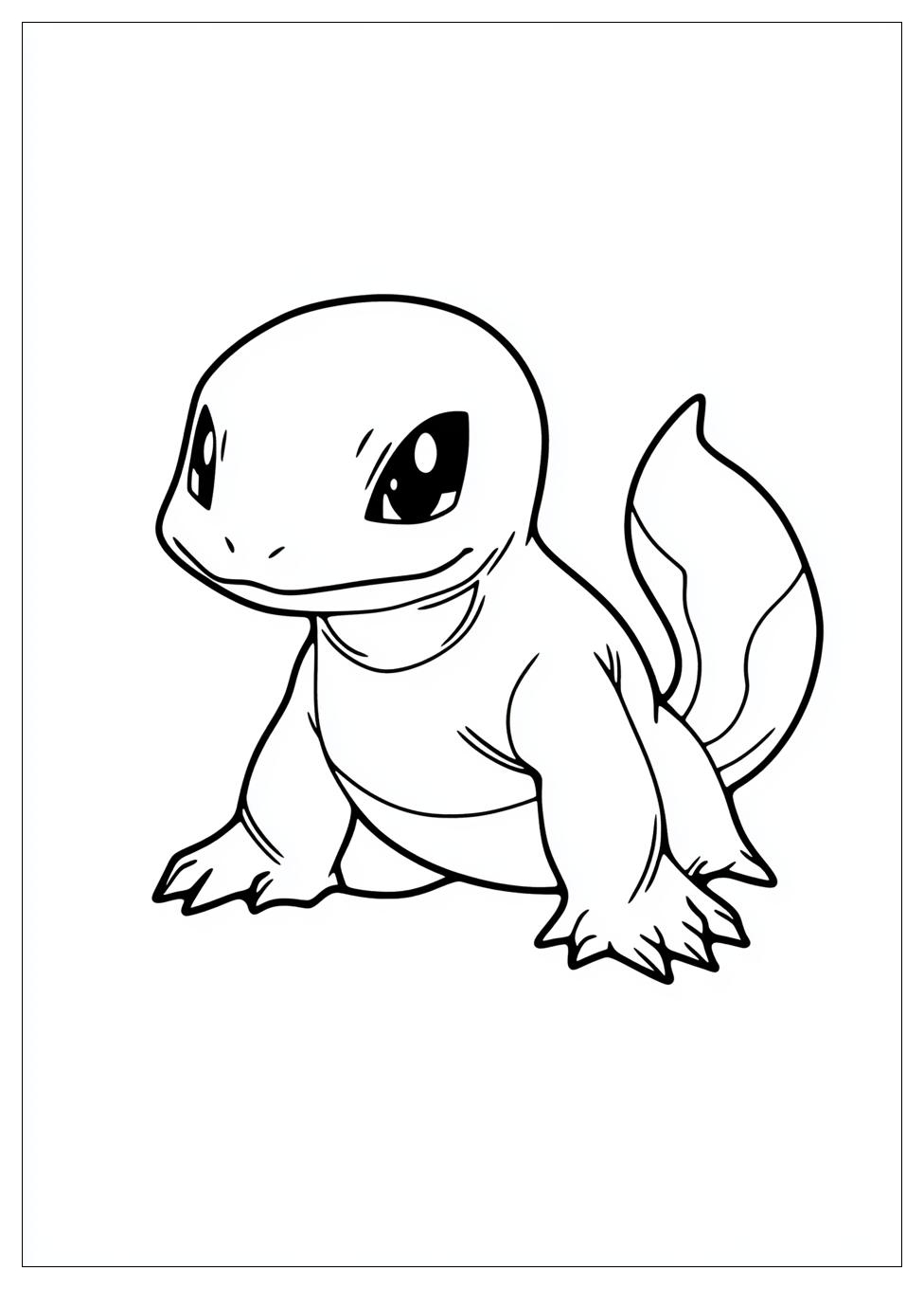 charmander_coloring_pages_12