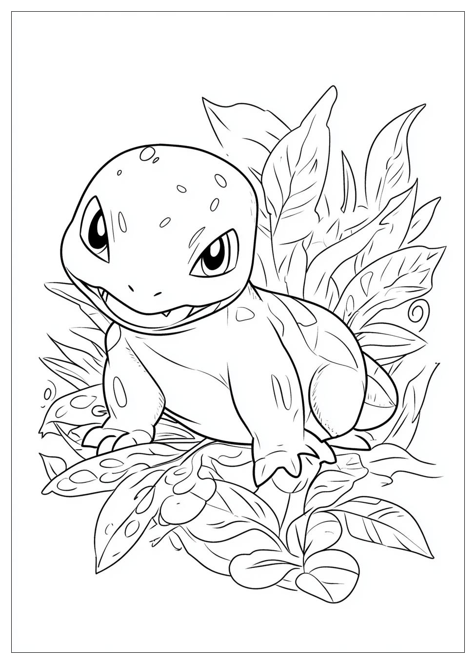 charmander_coloring_pages_13