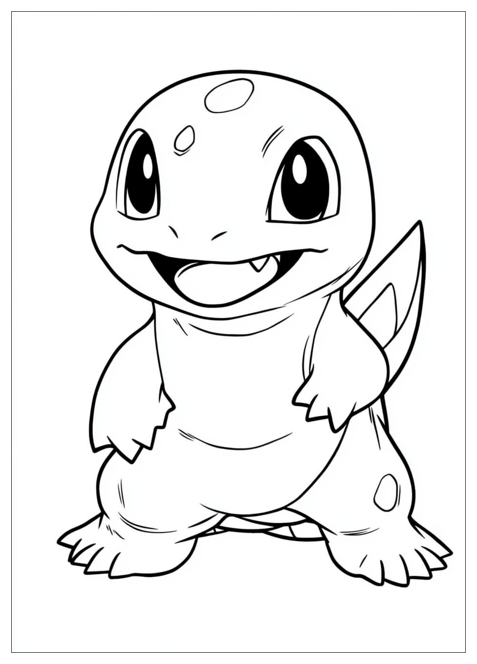 charmander_coloring_pages_14