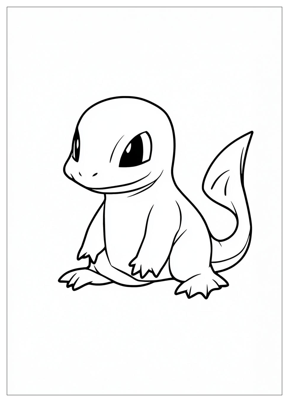 charmander_coloring_pages_15