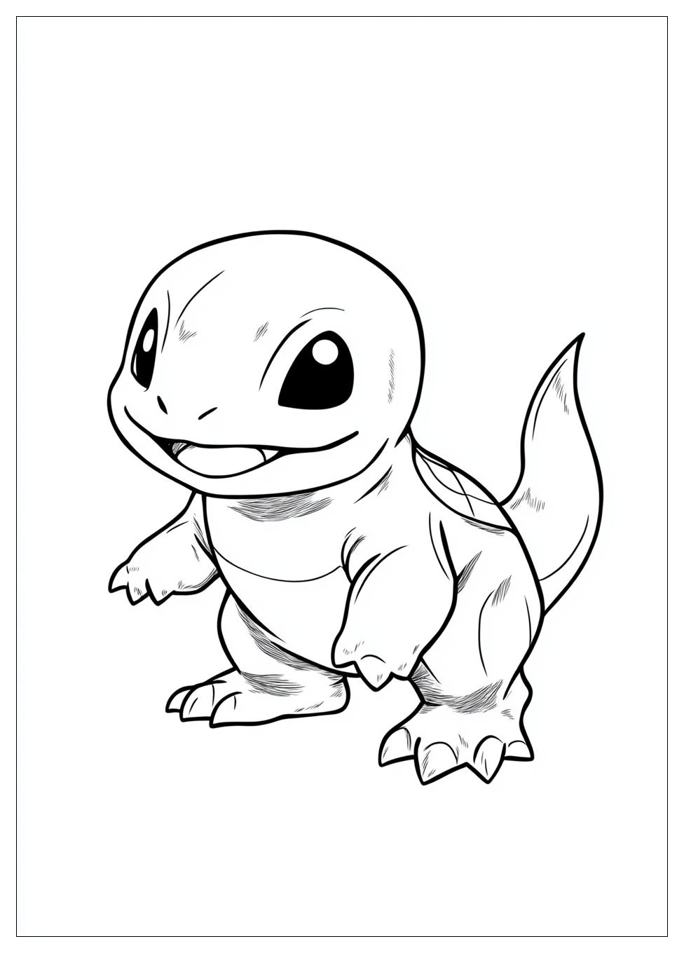 charmander_coloring_pages_16