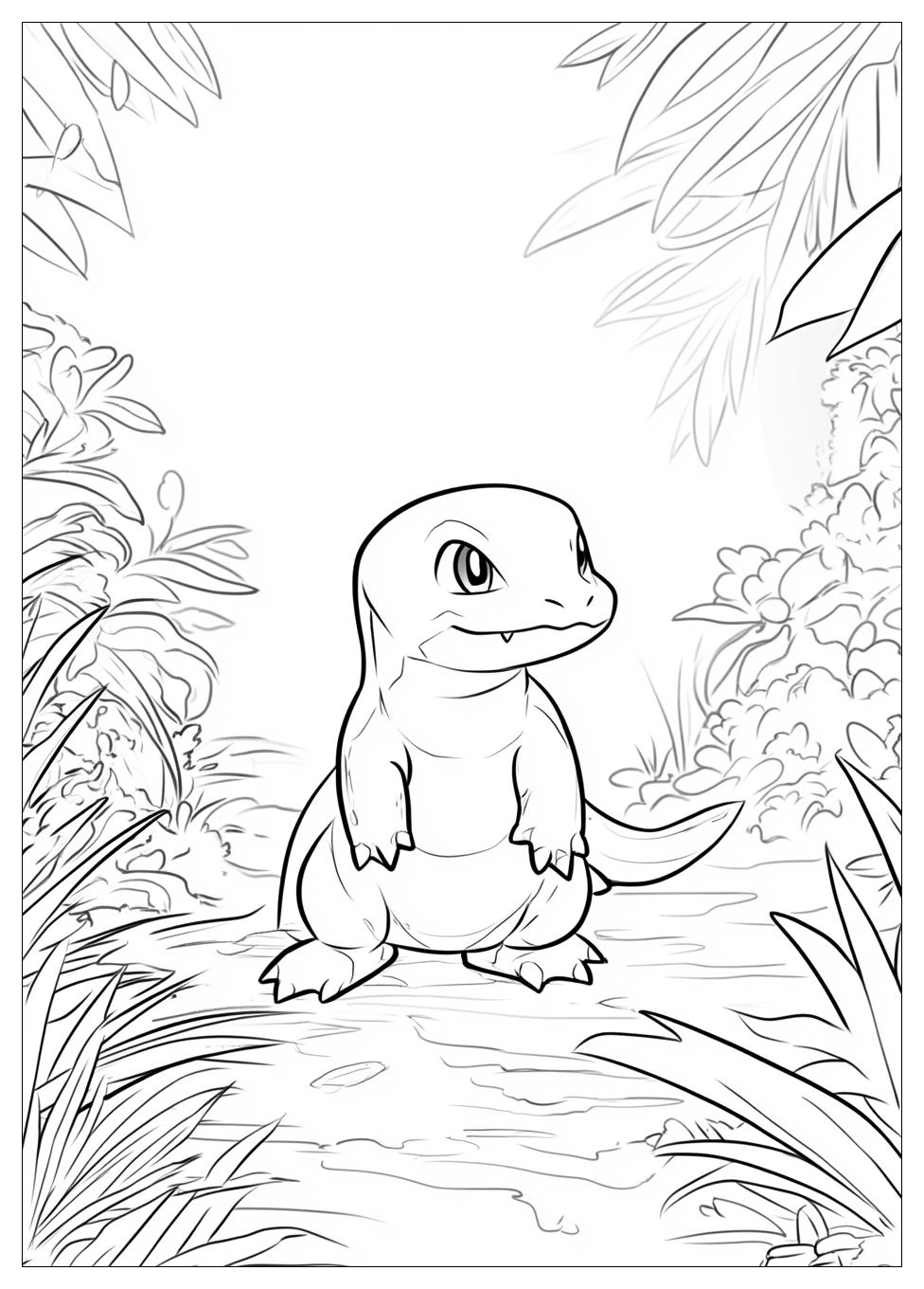 charmander_coloring_pages_17