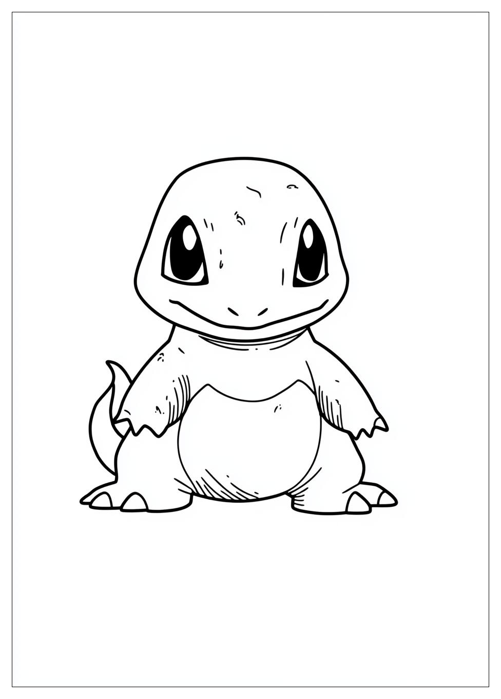 charmander_coloring_pages_18