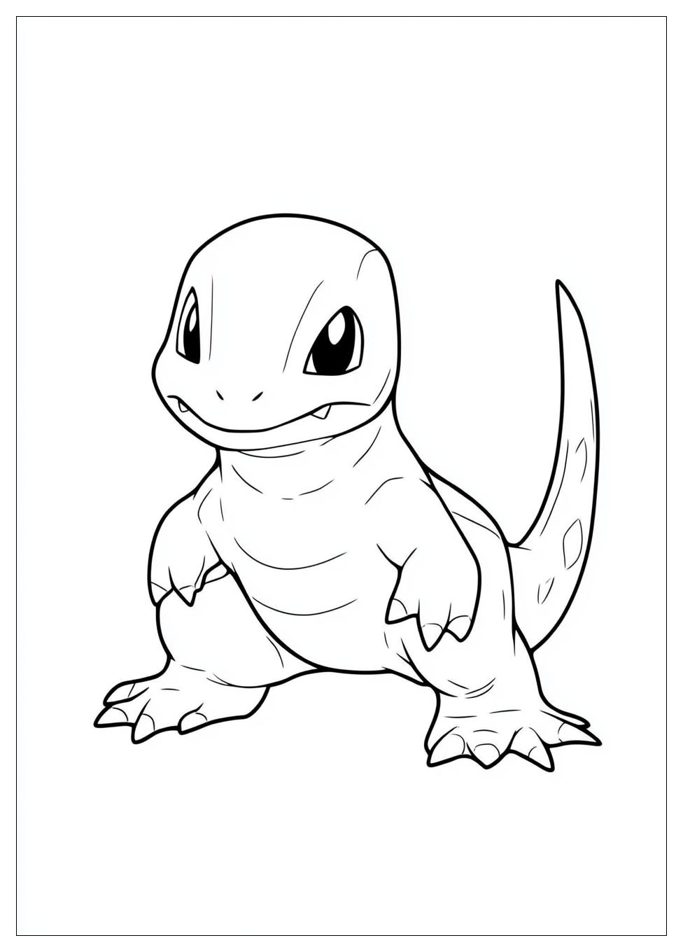 charmander_coloring_pages_19