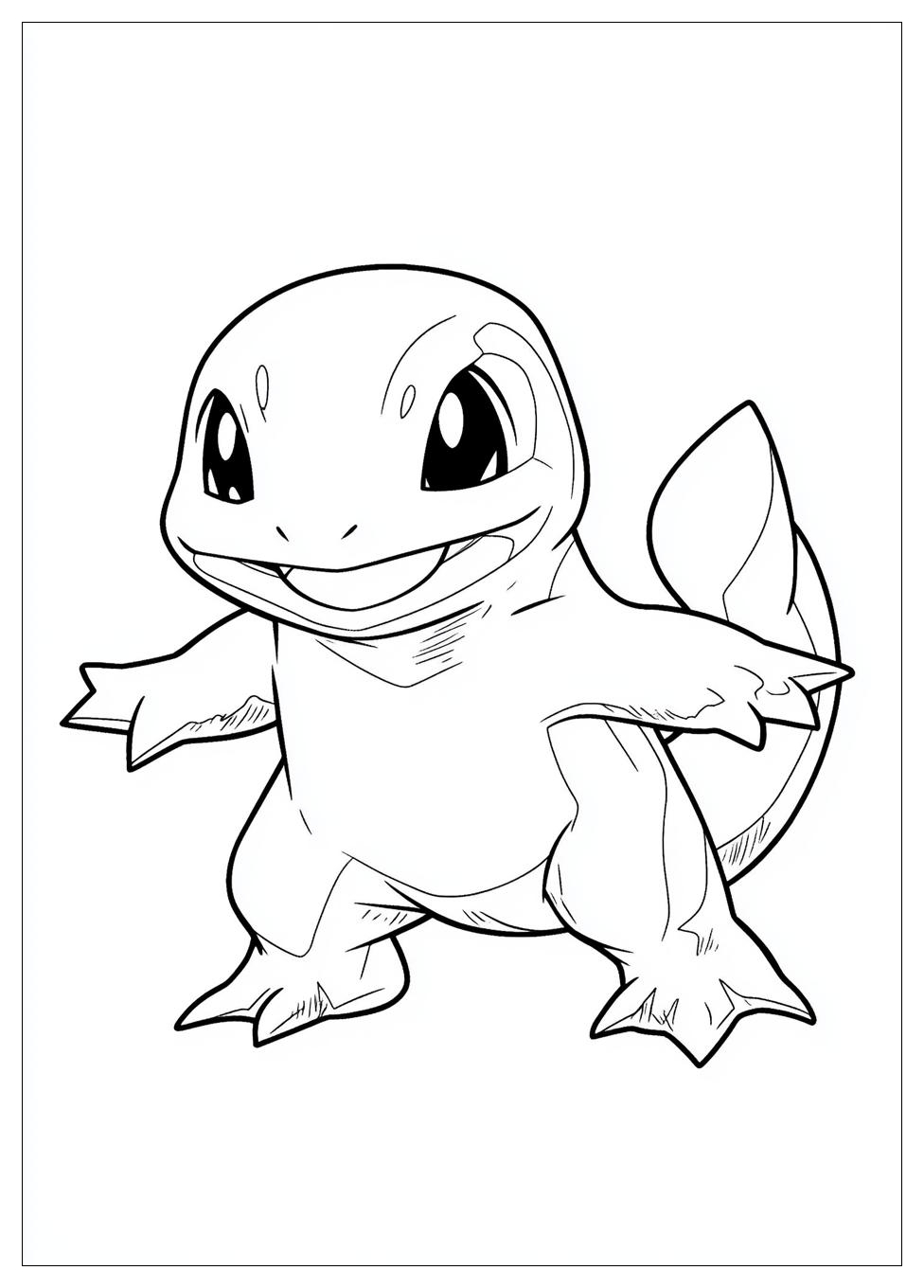 charmander_coloring_pages_2