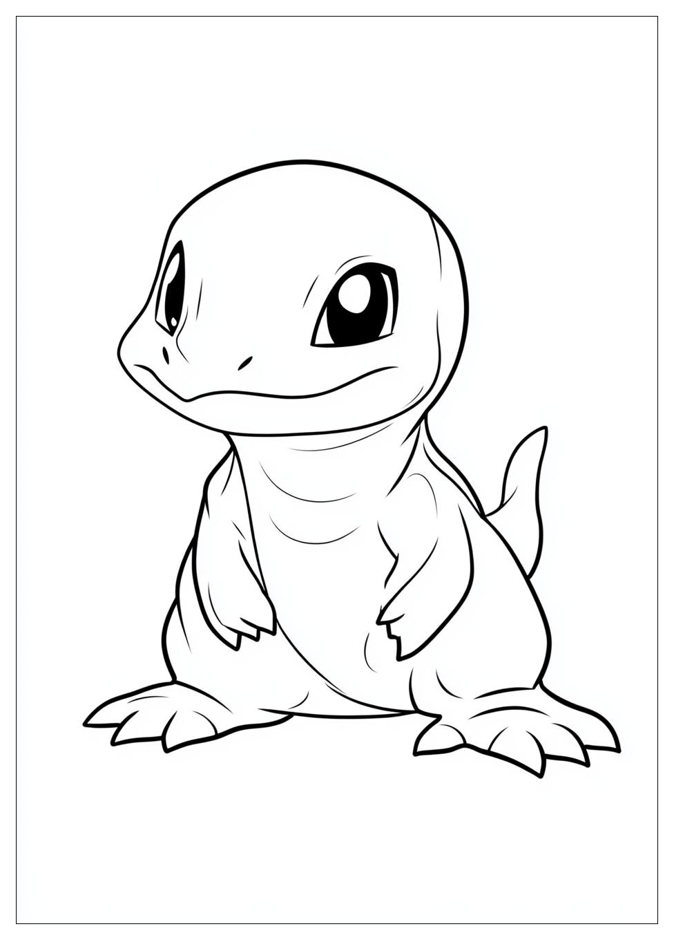 charmander_coloring_pages_20