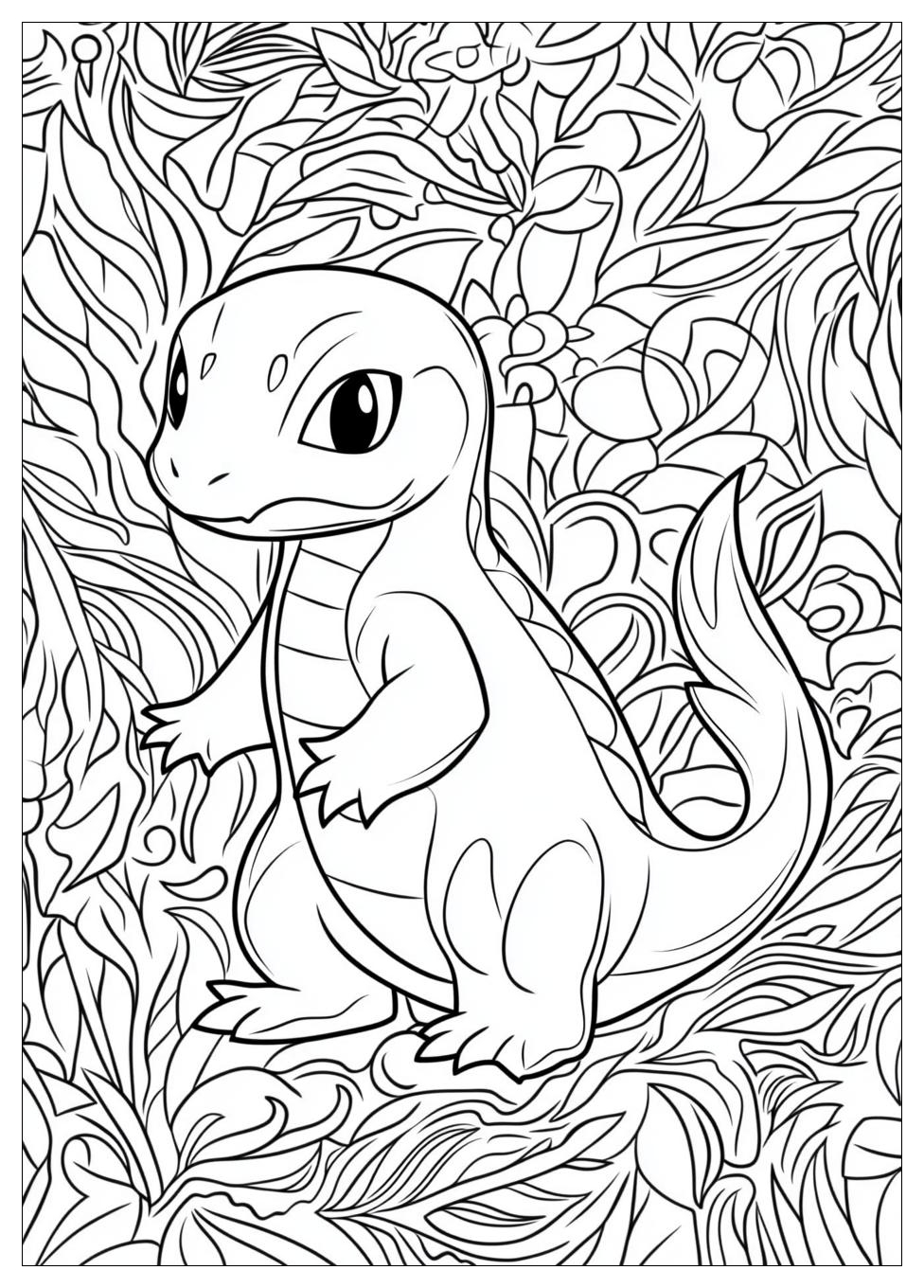 charmander_coloring_pages_21