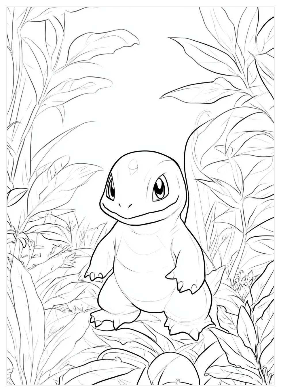 charmander_coloring_pages_22