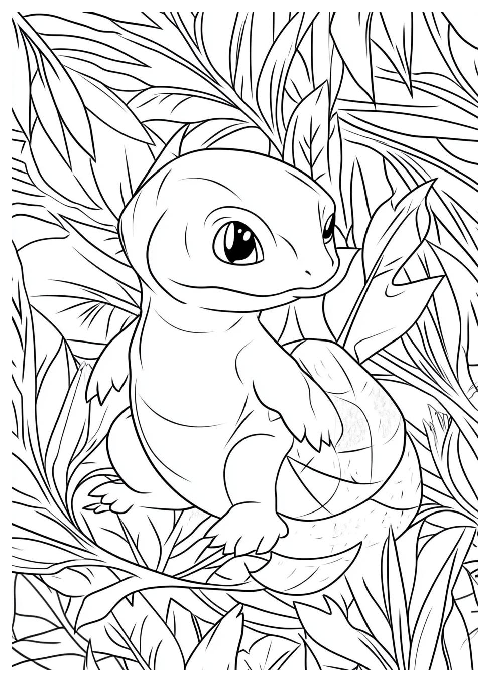 charmander_coloring_pages_23