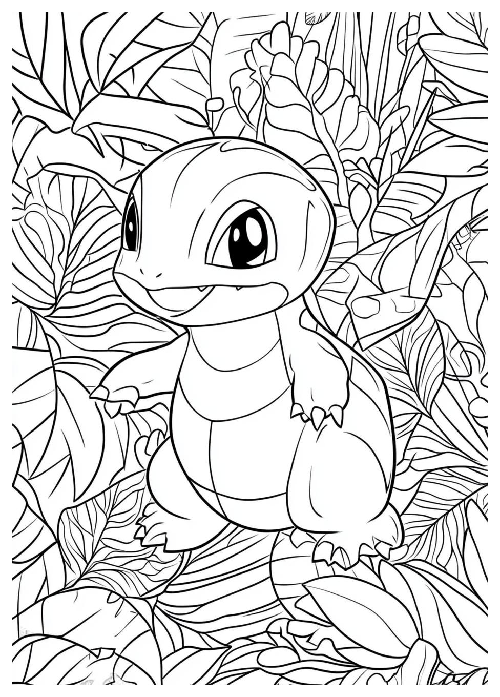 charmander_coloring_pages_24