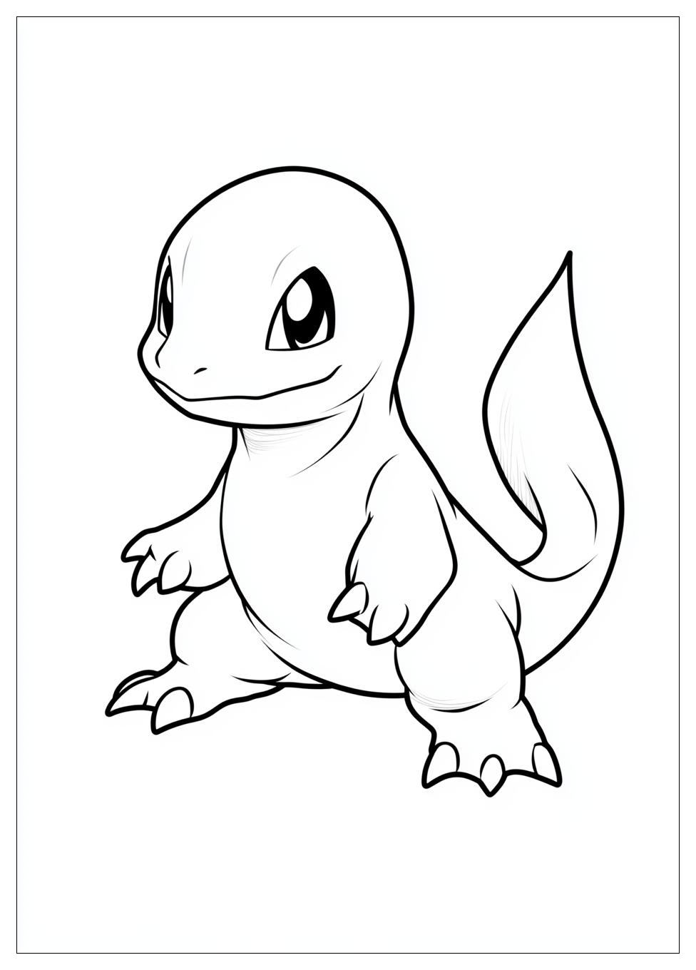 charmander_coloring_pages_3