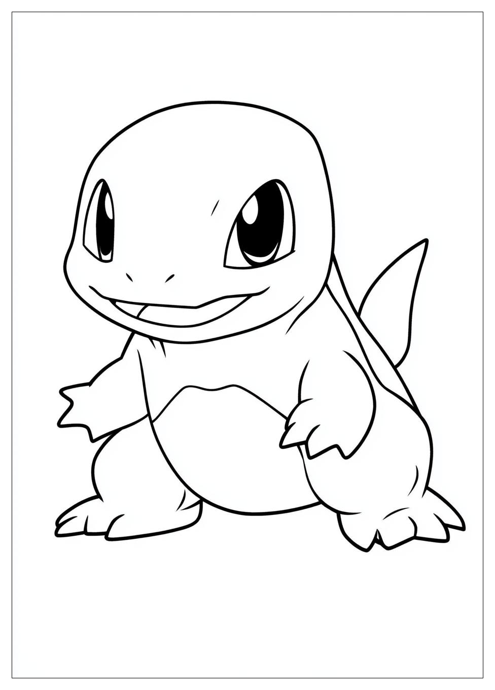 charmander_coloring_pages_4