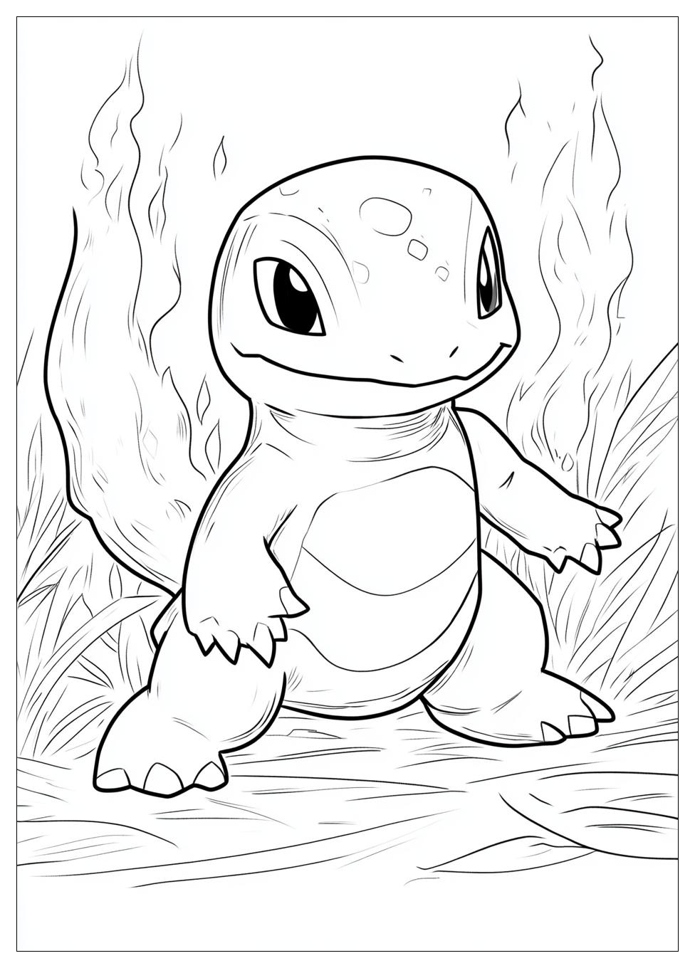 charmander_coloring_pages_5