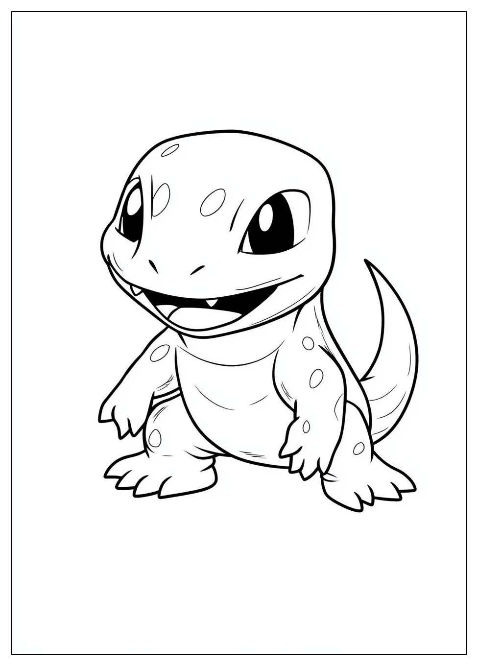 charmander_coloring_pages_6