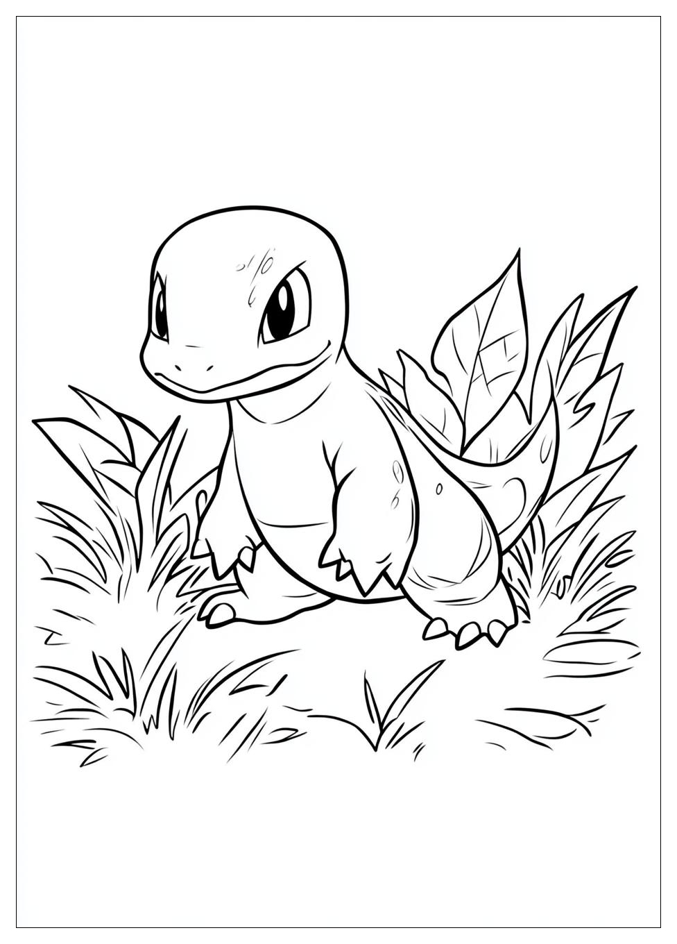 charmander_coloring_pages_7